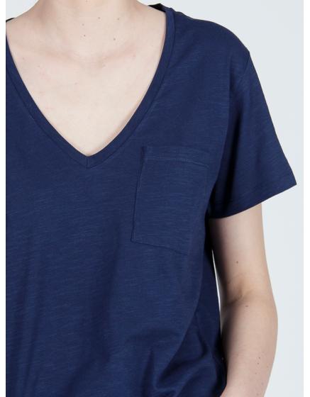 55544-001 NAVY S